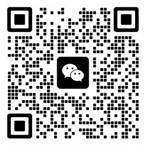 【站长运营资料】无水印课程资源-聊项目